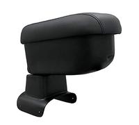 AutoStyle CK AR002 Bracciolo