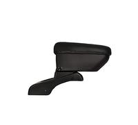 AutoStyle CK CI010 Bracciolo