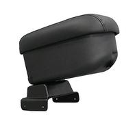 AutoStyle CK MB002 Bracciolo