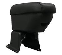 AutoStyle AR2MINCIK00700 - Bracciolo in similpelle