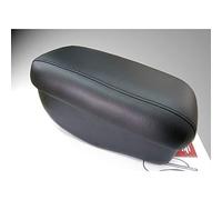 AutoStyle CK MT005 Bracciolo