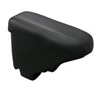 AutoStyle AR2PECIK00902 - Bracciolo in similpelle