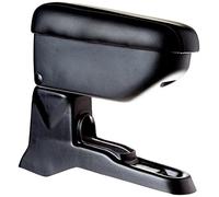 AutoStyle CK RE011 Bracciolo