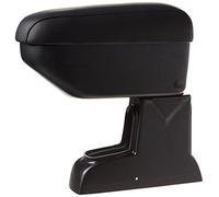 AutoStyle AR2RECIK00951 Bracciolo in Ecle