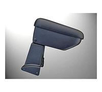 AutoStyle CK RE007 Bracciolo