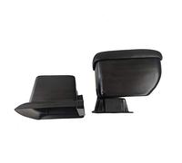 AutoStyle CK RE005 Bracciolo