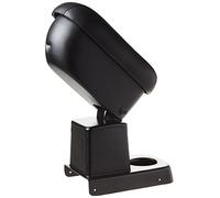 AutoStyle CK SK006 Bracciolo