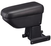 AutoStyle ar2sucik01163 Bracciolo Swift IV 2017-