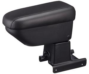 AutoStyle ar2sucik01163 Bracciolo Swift IV 2017-