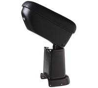 AutoStyle CK TO004 Bracciolo