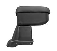 AutoStyle AR2VWCIK0259 Bracciolo in Ecopelle