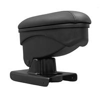 AutoStyle ARS1ALCIK00001 Bracciolo Scorrevole