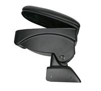 AutoStyle CK ARS03 Bracciolo