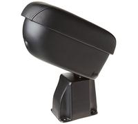 AutoStyle CK CI009 Bracciolo