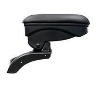 Autostyle ARS1FOCIK00454 Bracciolo Portaoggetti