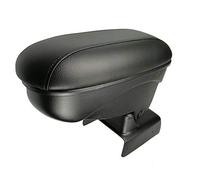 AutoStyle CK OPS04 Bracciolo