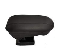 AutoStyle CK PES19 Bracciolo