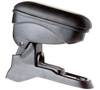 AutoStyle ARS1RECIK00950 Braccio Bracciolo Scorrevole