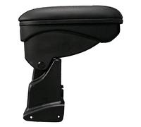 Autostyle ARS1RECIK00952 Bracciolo scorrevole