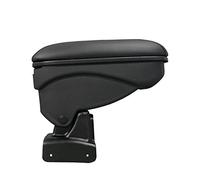AutoStyle ARS1SUCIK01158 Bracciolo Portaoggetti