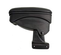 AutoStyle ARS1VWCIK0252 Bracciolo Auto Scorrevole