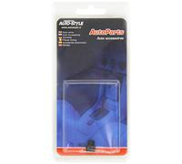 AutoStyle - Base presa elettrica cuneiforme per T5