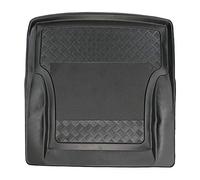 AutoStyle CK SBM06 Supporto vano bagagli / rivestimento pianale di carico