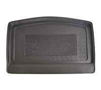 AutoStyle BMCIKFOR00002 Vasca Baule