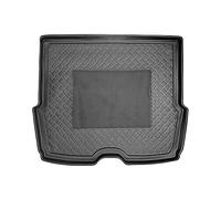 AutoStyle BMCIKFOR00004 - Maniglia bagagliaio per Focus station wagon dal 1999 a 10/2004