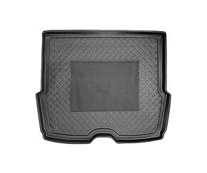 AutoStyle BMCIKFOR00004 - Maniglia bagagliaio per Focus station wagon dal 1999 a 10/2004