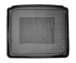 AutoStyle BMCIKPEU00011 - Vasca per 407 SW