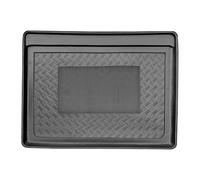 AutoStyle BMCIKPEU00017 Vasca Baule