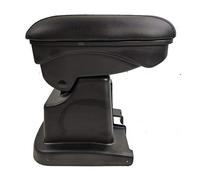 AutoStyle CK RES16 Bracciolo