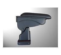 AutoStyle Bracciolo CK SKS14 per FABIA (NJ3) per FABIA Kombi (NJ5)