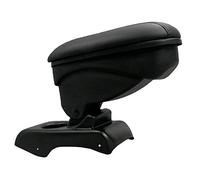 AutoStyle CK CIS10 Bracciolo