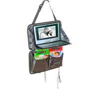 AutoStyle C 404224 Organizer per sedile