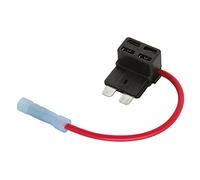AutoStyle Carpoint CPT0810019 810019 Sicherungshalter Bypass