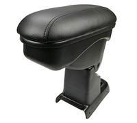 AutoStyle CK ARS01 Bracciolo nero