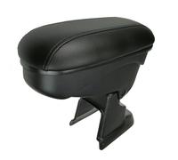 AutoStyle CK ARS04 Bracciolo