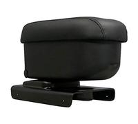 AutoStyle CK AU007 Bracciolo Poggiabraccio Bracciolo auto Poggiabraccio auto