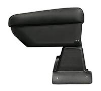 AutoStyle CK BM004 Bracciolo Poggiabraccio Bracciolo auto Poggiabraccio auto