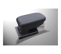 AutoStyle CK BM006 Bracciolo