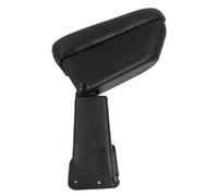AutoStyle CK CI008 Bracciolo