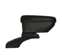 AutoStyle CK CI010 Bracciolo