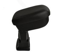 AutoStyle CK CI018 Bracciolo