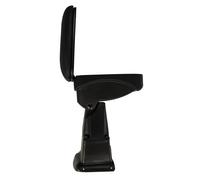 AutoStyle CK CI019 Bracciolo