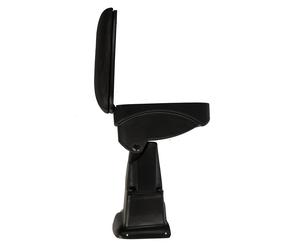 AutoStyle CK CI019 Bracciolo