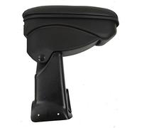 AutoStyle CK CIS08 Bracciolo
