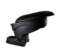 AutoStyle CK CIS14 Bracciolo