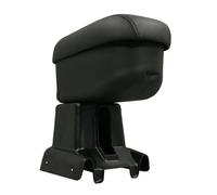 AutoStyle CK DA001 Bracciolo